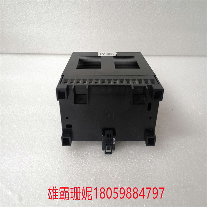 ABB ICSE08B5 (3).jpg