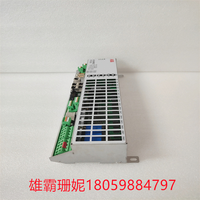 ABB GFD563A101 3BHE046836R0101 (2).jpg