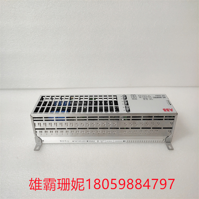 ABB GFD563A101 3BHE046836R0101 (3).jpg
