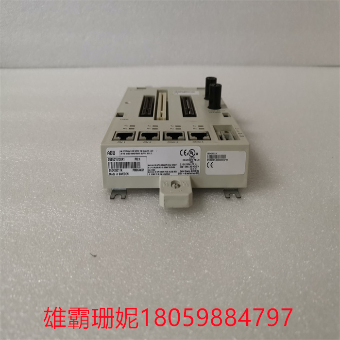 TP830 3BSE018114R1 (4)_副本.jpg