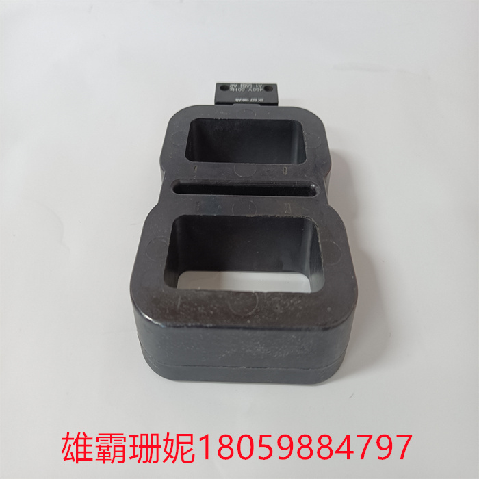 SK827005 SK827100-AS (4).jpg