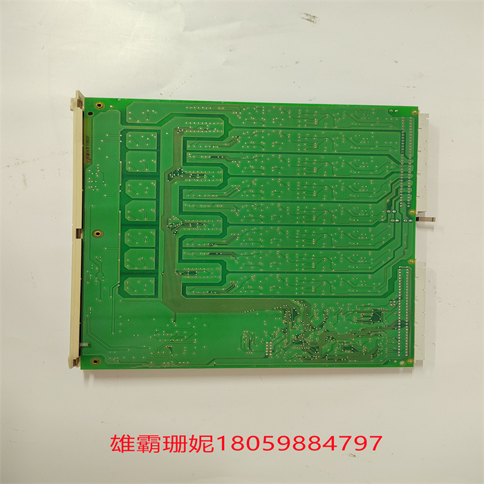 DSAO120A 3BSE018293R1(4).jpg