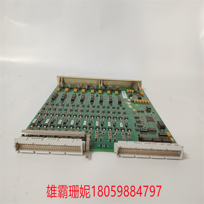 DSAO120A 3BSE018293R1(1).jpg