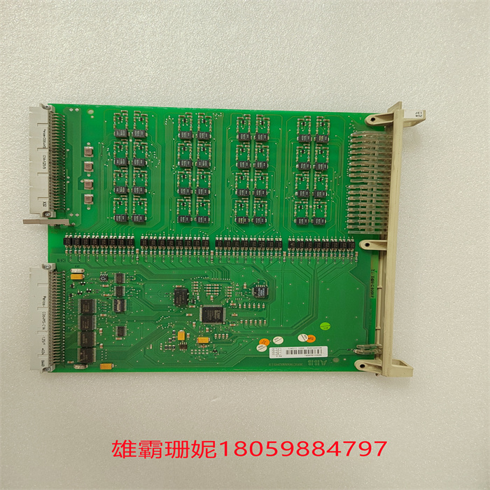 DSDI110AV1 3BSE018295R1(5).jpg