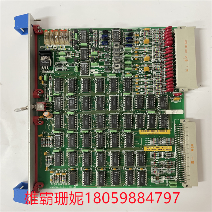 ABB OCAH 940181103 (2).jpg