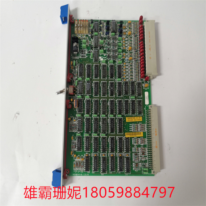 ABB OCAH 940181103(4).jpg