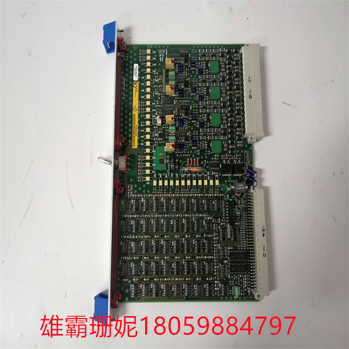 ABB OCAHG 492838402(4).jpg