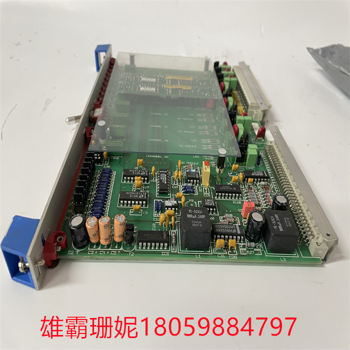 ABB OCAHG492838402 (4).jpg