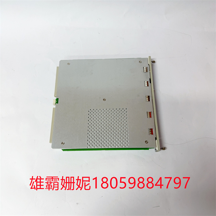 350042M 176449-02T (2).jpg