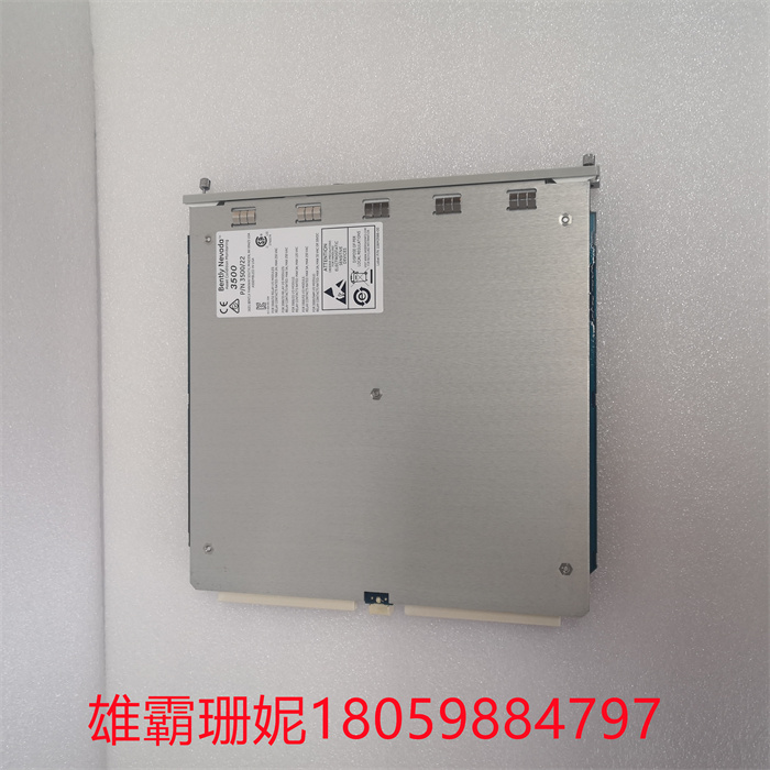 BENTLY 350022M 288055-01 (5).jpg