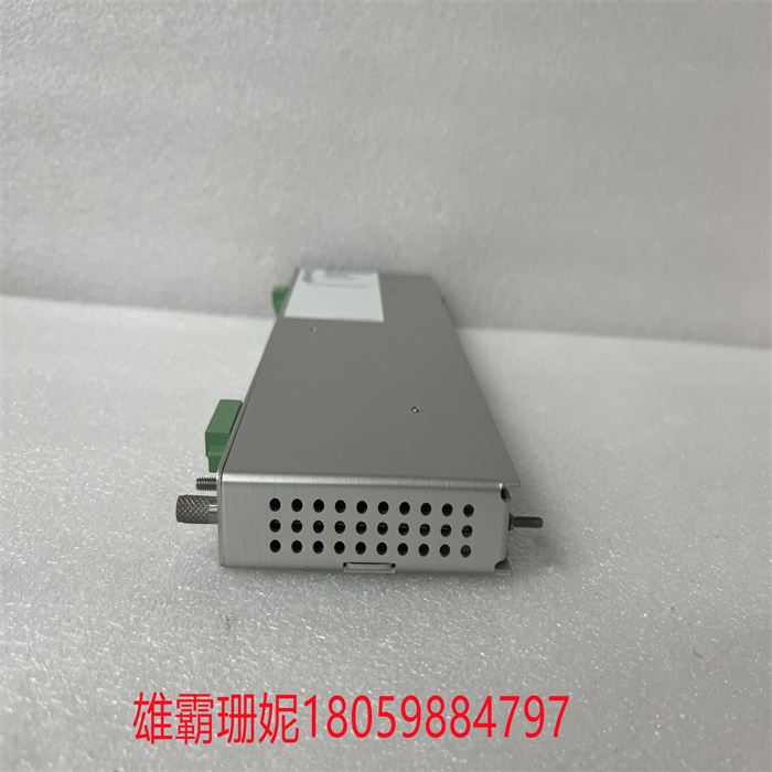 BENTLY 146031-01 (2).jpg