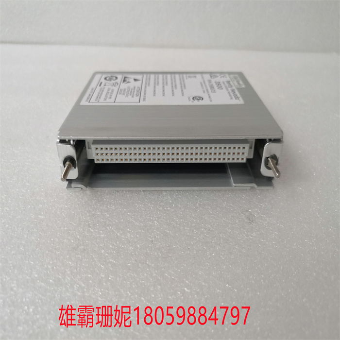 BENTLY 106M1081-01 (3).jpg