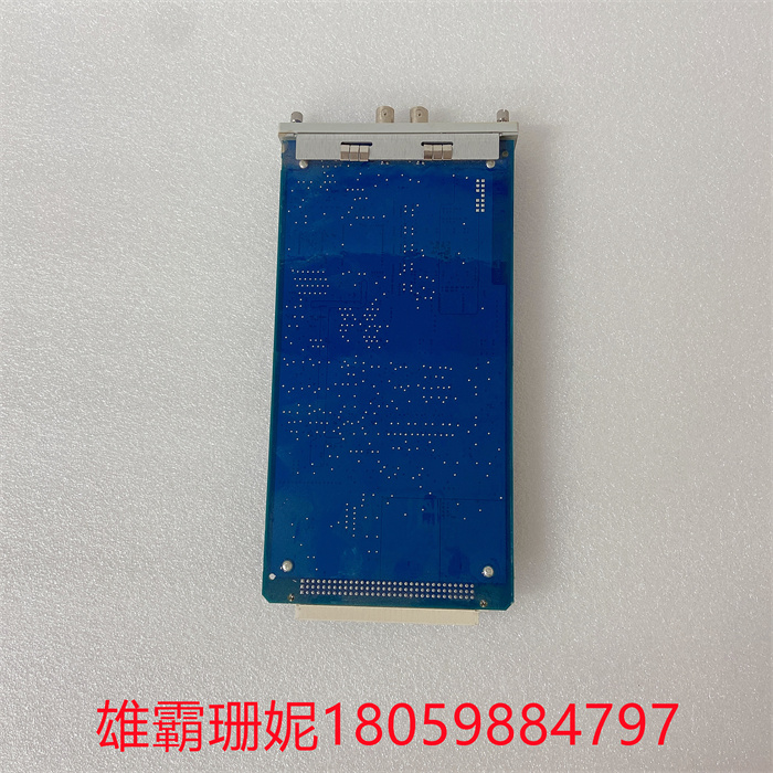 350025 184684-01 (2).jpg