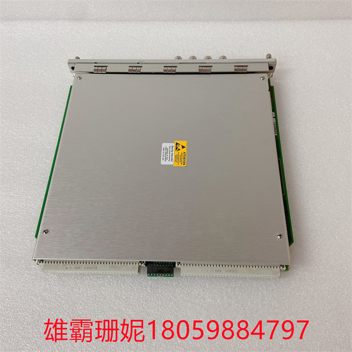 350040M 176449-01 (4).jpg