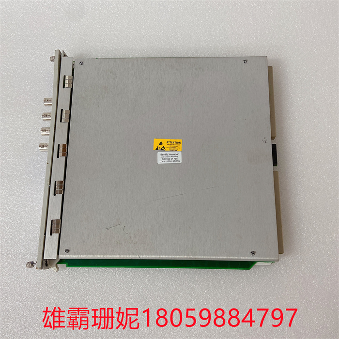 350044M 176449-03 (3).jpg