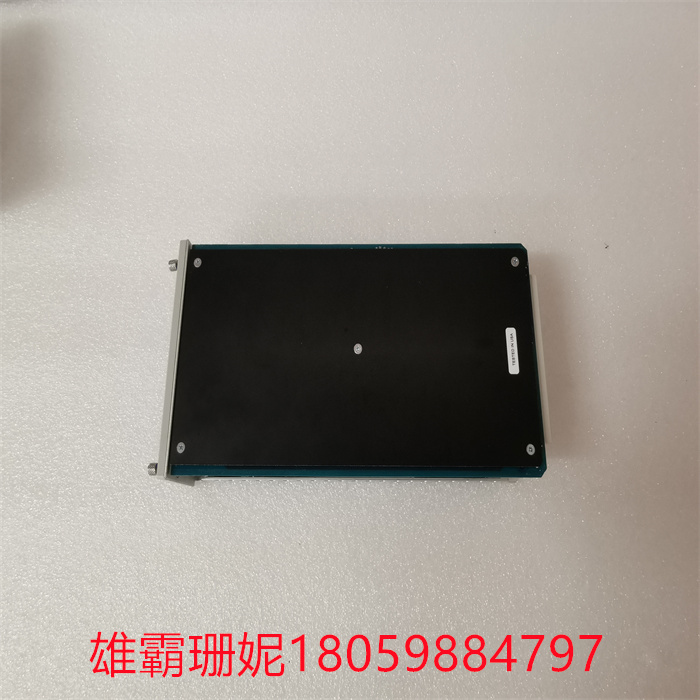 350015 106M1079-01 (6).jpg