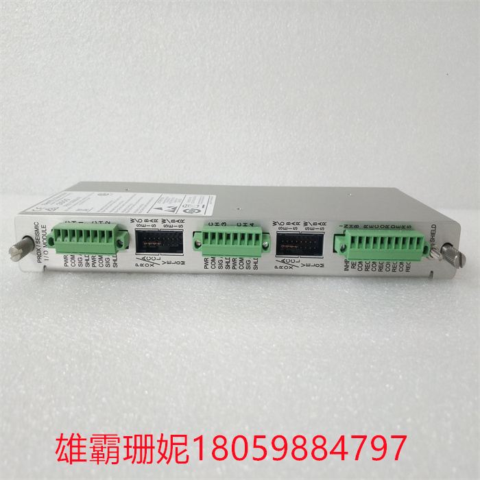 BENTLY 128229-01 (2).jpg