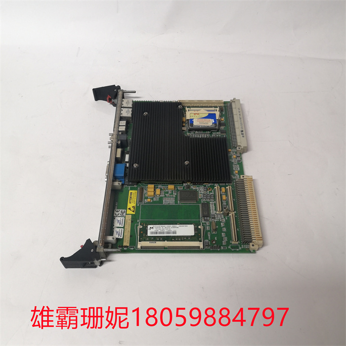 GE VMIVME-7750 VMIVME-7750-734001 350-027750-734001 K (2).jpg