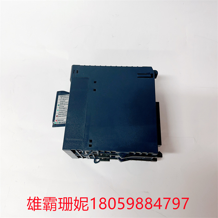 IC695CPE310-ABAB (2).jpg