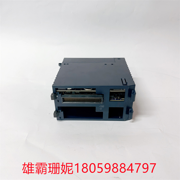 IC695CPE310-ABAB (4).jpg