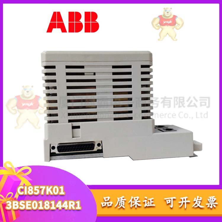 ABB CI857K01 3BSE018144R1 (1).jpg