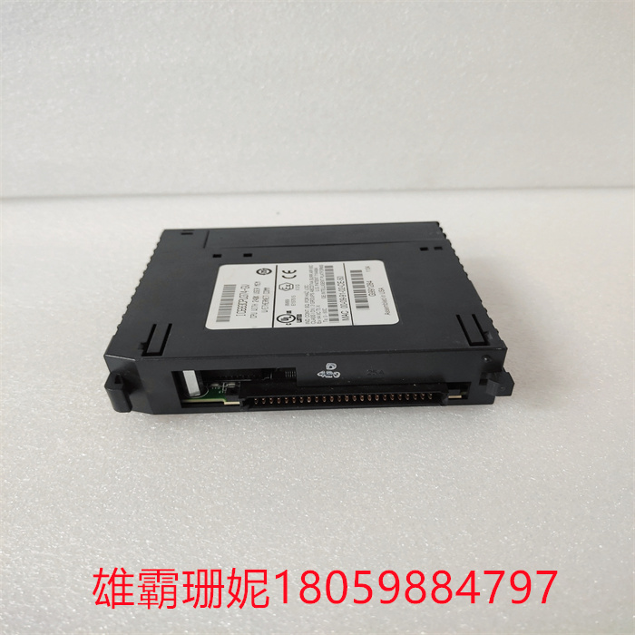 GE IC693CPU374 (5).jpg