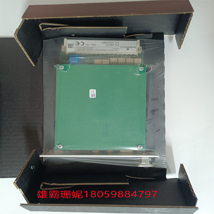 EMERSON A6410 (3).jpg