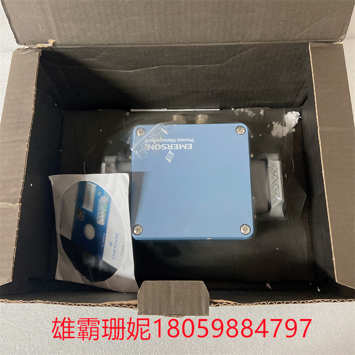 A3120022-000 CSI3120 .jpg