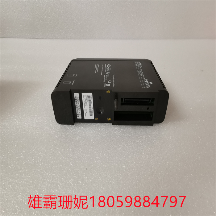 VE3007 KJ2005X1-BA1 12P4375X012 (4).jpg