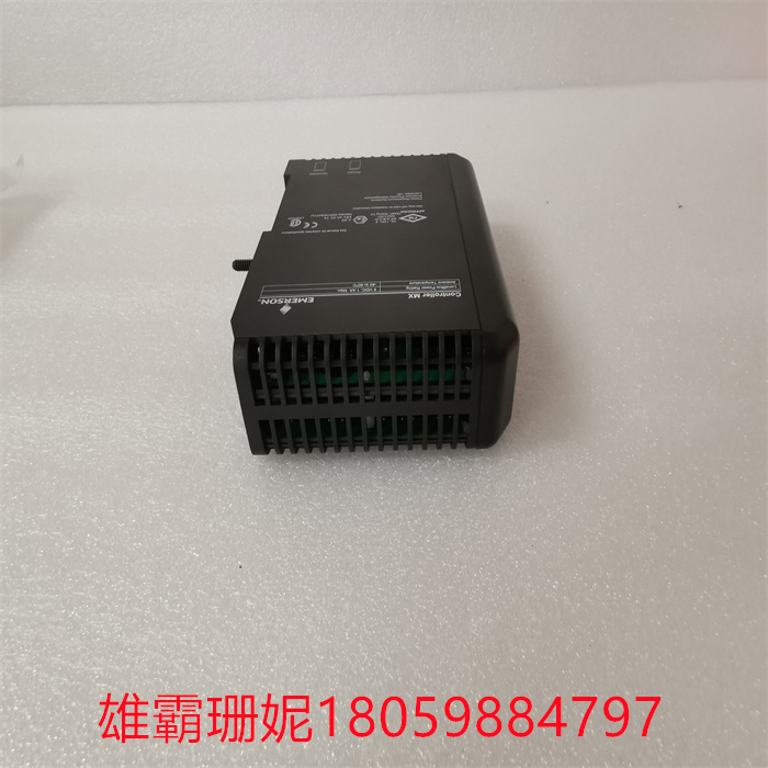 VE3007 KJ2005X1-BA1 12P4375X012 (3).jpg