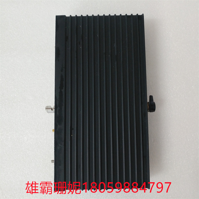 TRICONEX 3101 (2).jpg