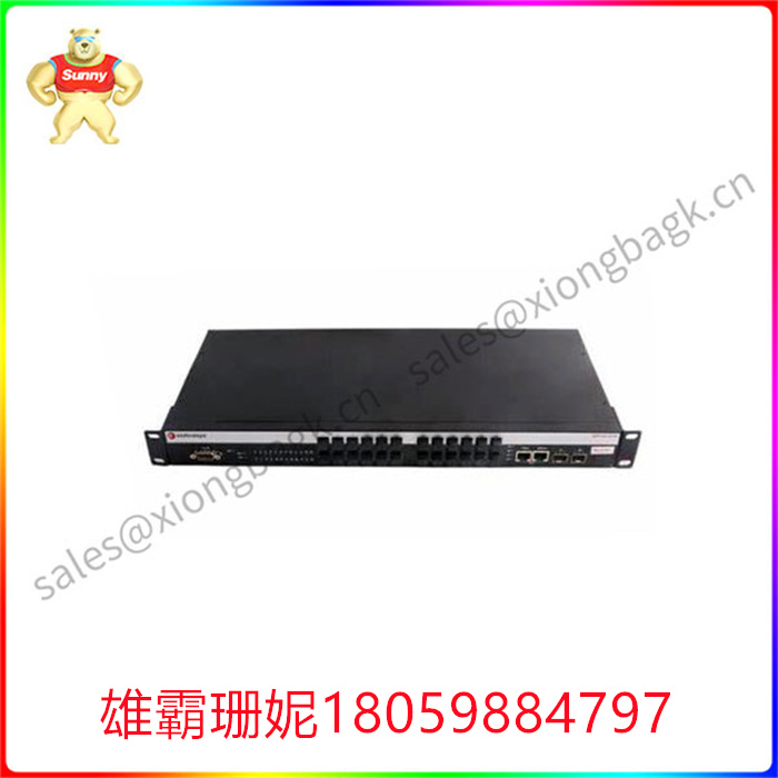 A2H124-24FX P0973BJ.jpg