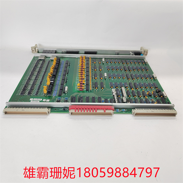 N895609510K N895609010R E32OUT N895609100P(6).jpg