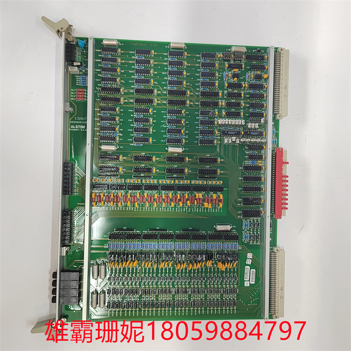 N895609510K N895609010R E32OUT N895609100P(3).jpg