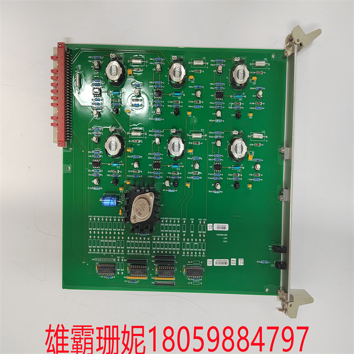 N897066510E N897066010M AOVD N897066000A(2).jpg