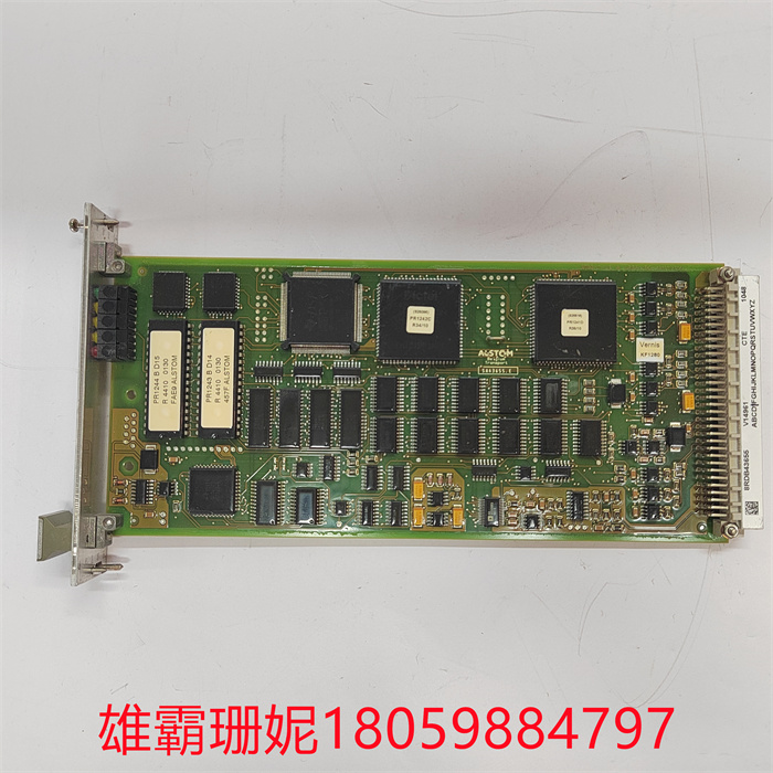 NRD108028 8RDB43655 SA43655.E(2).jpg