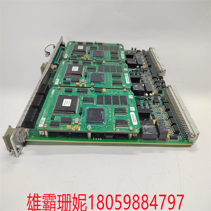 NRD108034 8RDB44674G01 SA44674.C(5).jpg