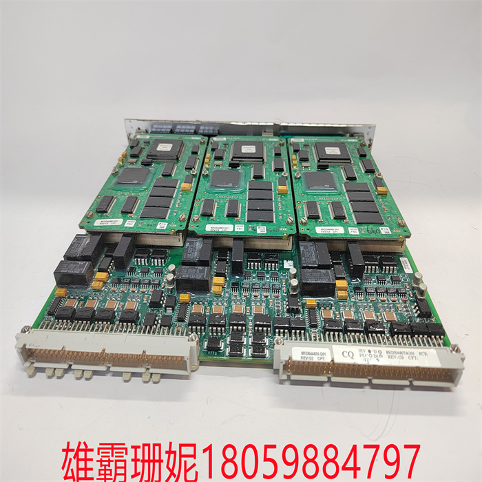 NRD108034 8RDB44674G01 SA44674.C(4).jpg