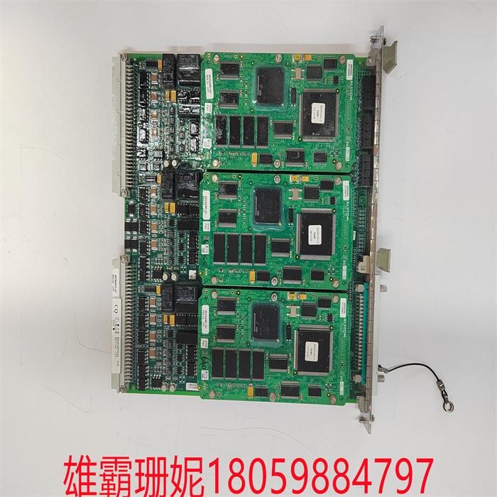 NRD108034 8RDB44674G01 SA44674.C(2).jpg