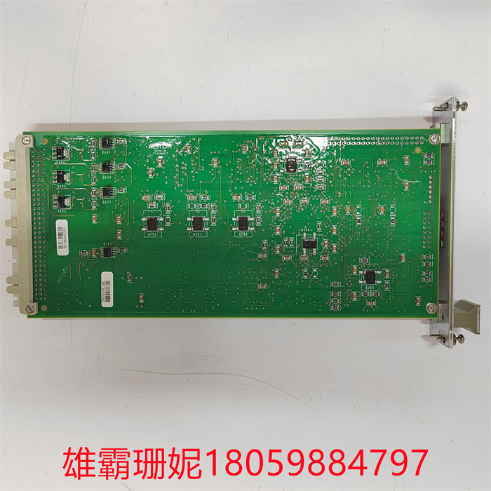 NRD109475 8RDA44670G01 SA44670.E(3).jpg