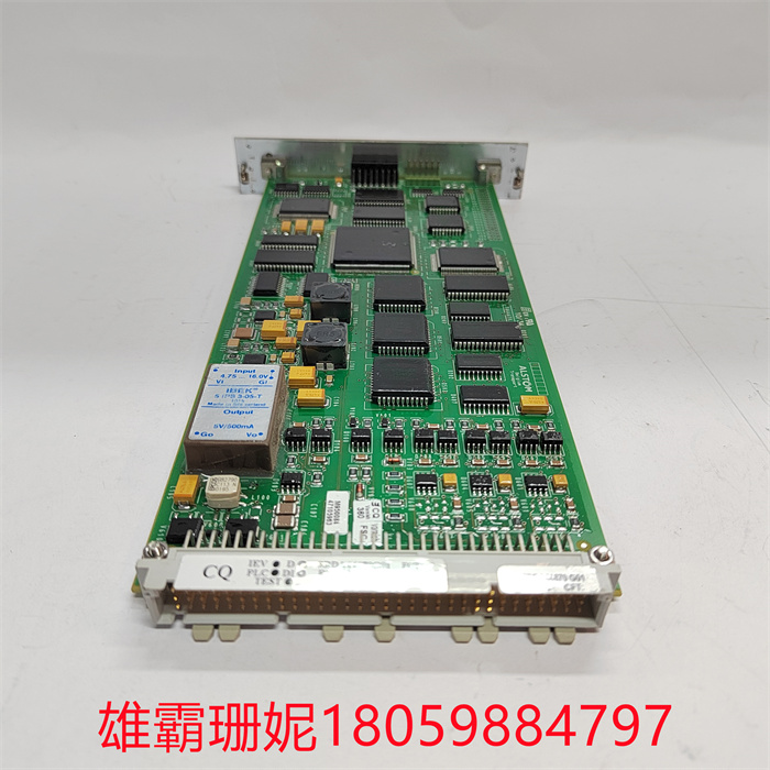 NRD109475 8RDA44670G01 SA44670.E(4).jpg