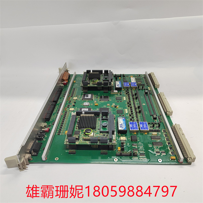 SDK-C0147 12004-101-00 SBS04M17C(4).jpg