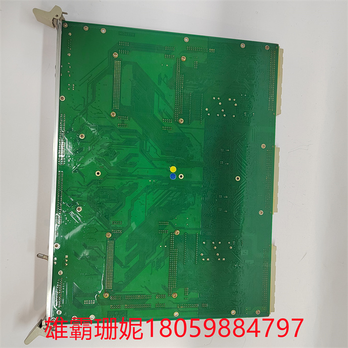 SDK-C0147 12004-101-00 SBS04M17C(6).jpg