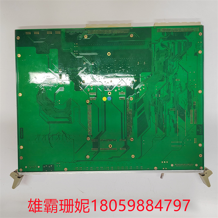 SDK-C0148 12003-101-01 SBS05M09B(3).jpg