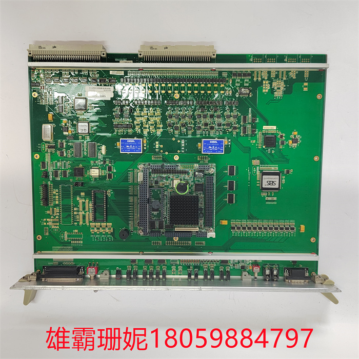 SDK-C0148 12003-101-01 SBS05M09B(2).jpg