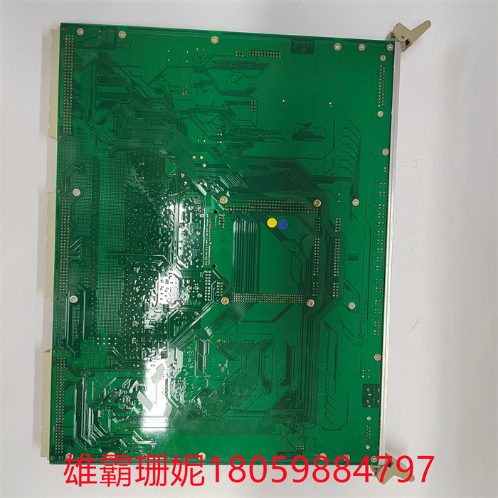 SDK-C0167-1 12004-08-01 SBS07M076B(2).jpg