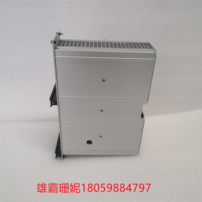 ALSTOM N70032702L (2).jpg