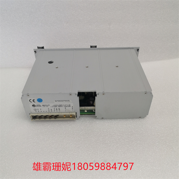 ALSTOM N70032702L (6).jpg