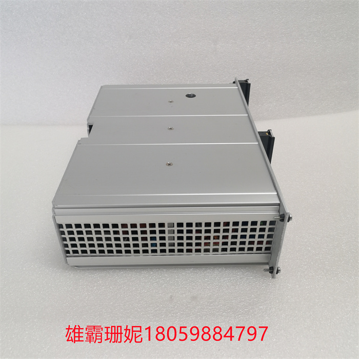 ALSTOM N70032702L (5).jpg