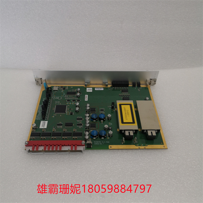 ALSTOM N895314513L (4).jpg